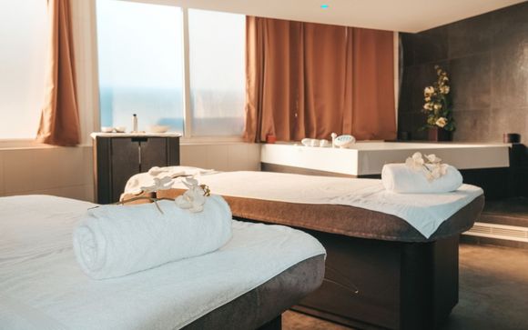 Ihr Hotel