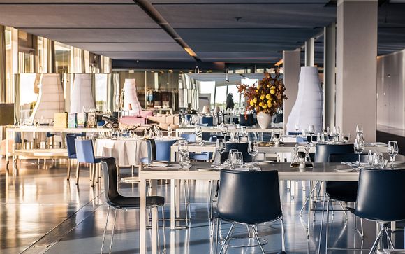 Ihr Hotel