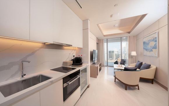 Ihr Zimmer