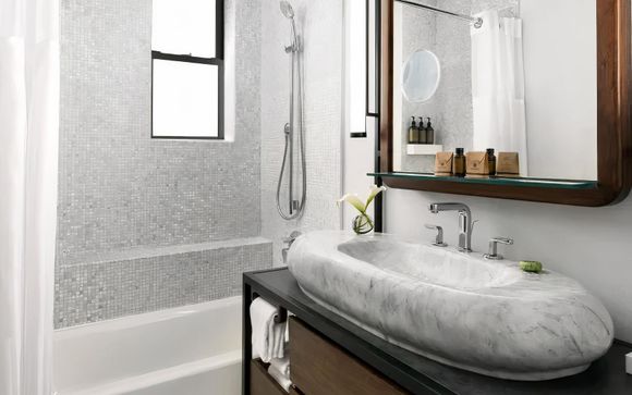 Ihr Zimmer