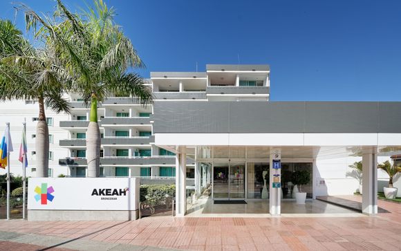 Ihr Hotel