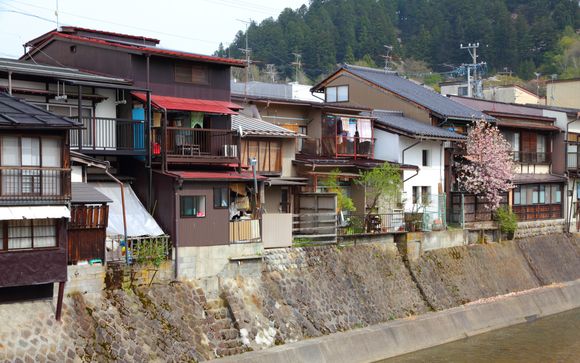 Ihre Rundreise im Detail