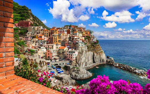 Ihre Ausflugsoptionen