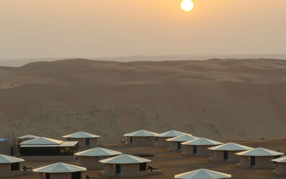 Für Ihren Komfort während der Reise