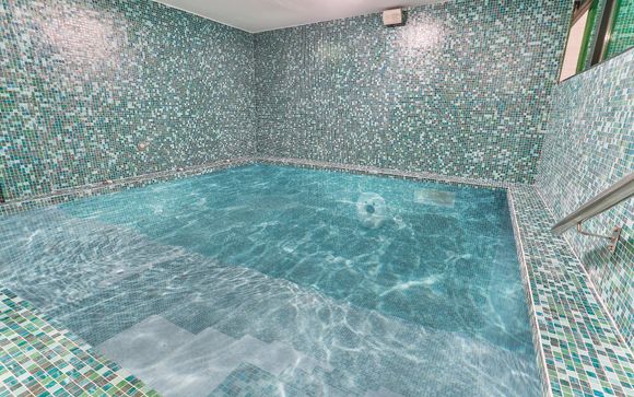 Elite Apartments Kolašin 4*