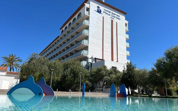 Ihr Hotel
