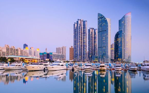 Ihre Rundreise im Detail