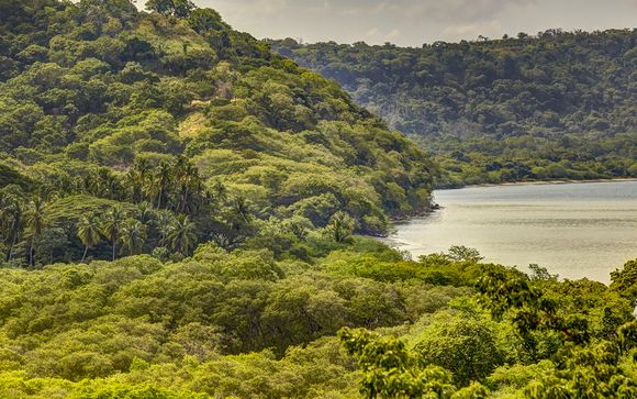 Ihre Rundreise im Detail