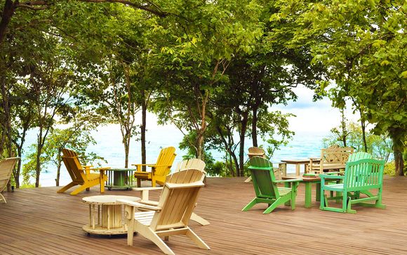 Ihr Freizeit- und Wellnessangebot