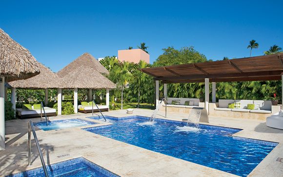 Ihr Freizeit- und Wellnessangebot