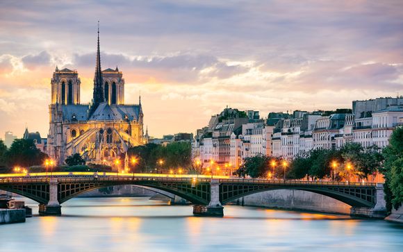 Ihr Freizeit- und Wellnessangebot