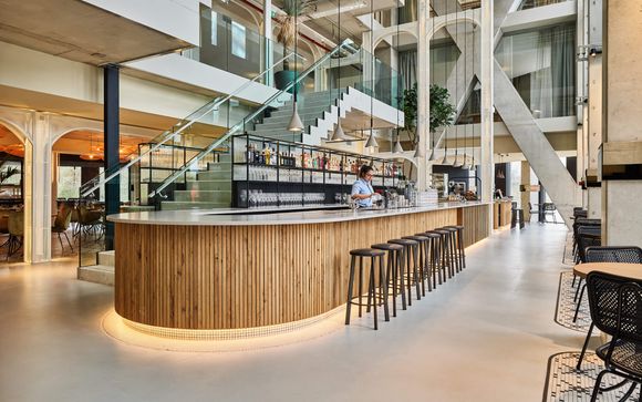 Ihr Freizeit- und Wellnessangebot