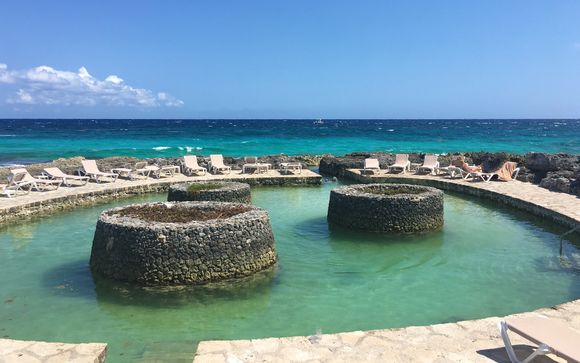 Ihr Freizeit- und Wellnessangebot