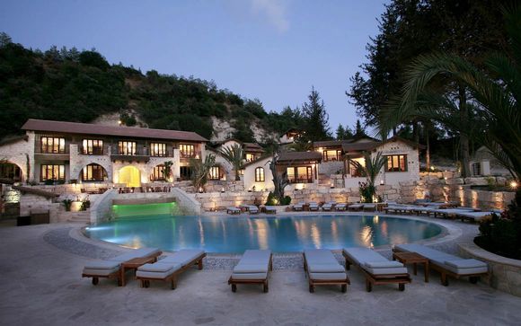 Ihr Freizeit- und Wellnessangebot