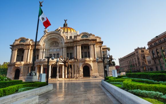 Zoom sur votre programme