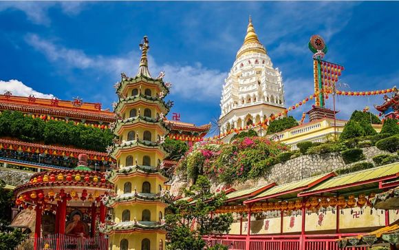 Zoom sur votre programme