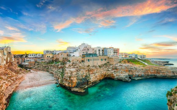 Mettez une option sur l