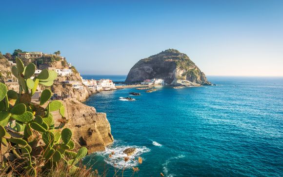 Vos excursions incluses