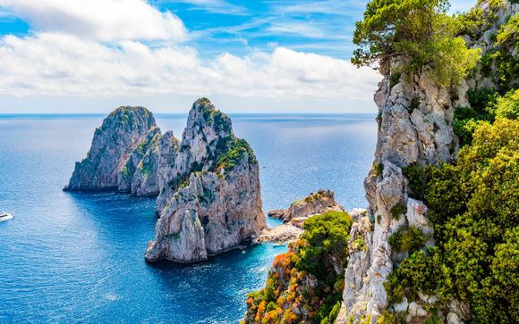 Zoom sur votre programme