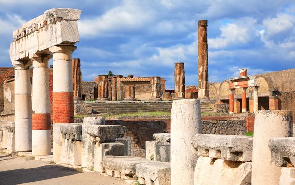 Mettez une option sur l