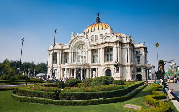 Zoom sur votre programme