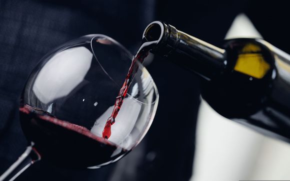 Mettez une option sur l