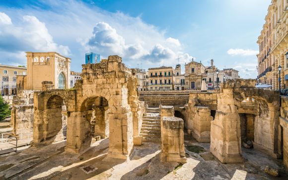 Mettez une option sur l