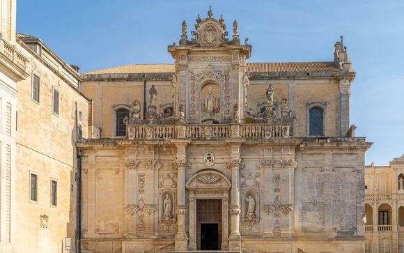 Mettez une option sur l