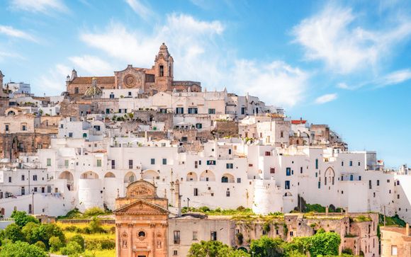 Mettez une option sur l