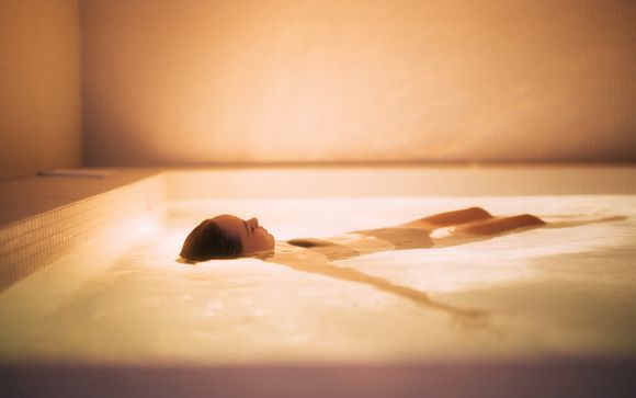 Offre 2 : Formule Cycle Evasion