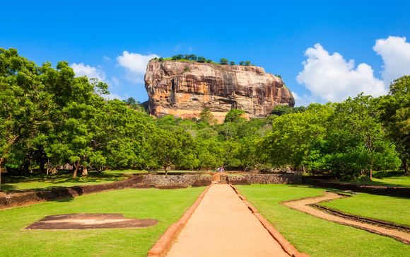 Mettez une option sur l