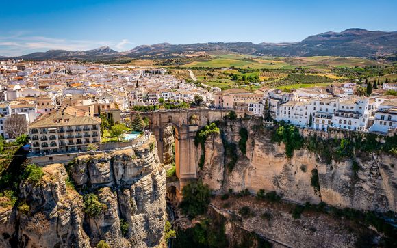 Zoom sur vos étapes