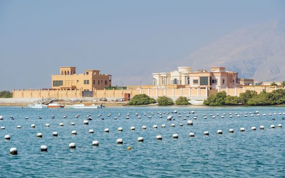 Mettez une option sur l