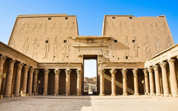 Mettez une option sur l