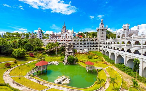 Mettez une option sur l