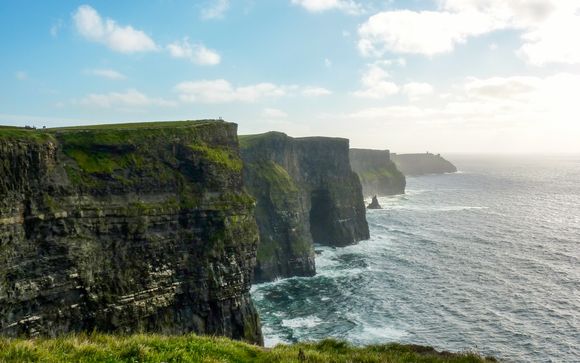 Mettez une option sur l