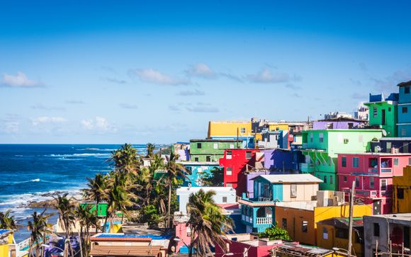 Zoom sur votre programme