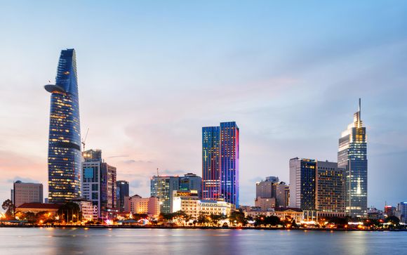 Zoom sur votre programme