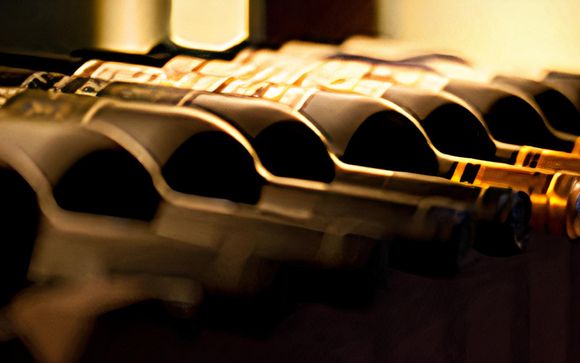 Votre excursion pour plus d