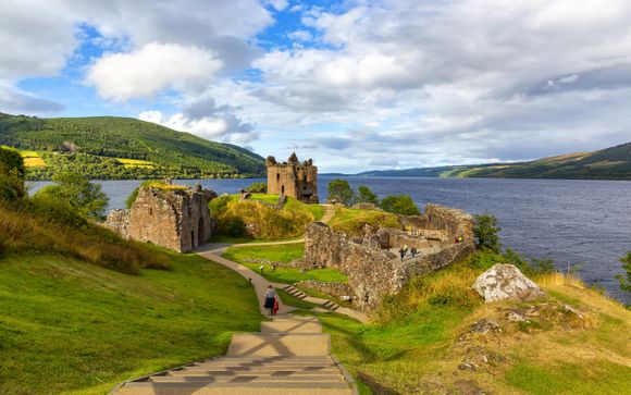 Zoom sur votre programme