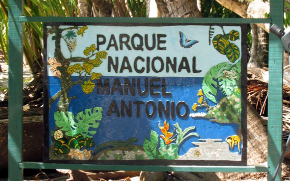 Mettez une option sur l