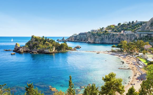 Vos excursions incluses pour plus d