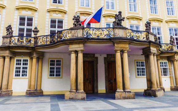  Pour aller plus loin 