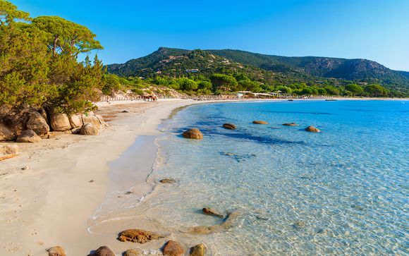 Pour aller plus loin 