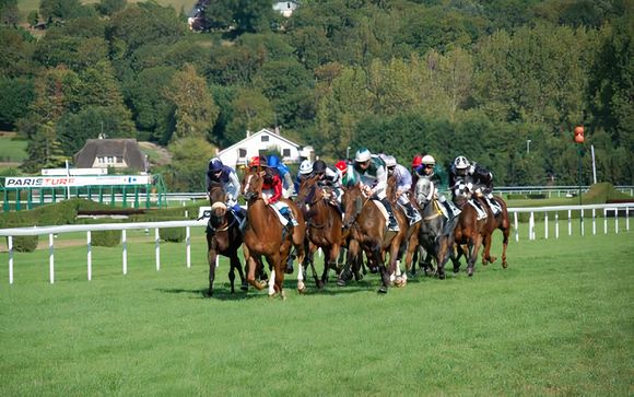 Pour aller plus loin 