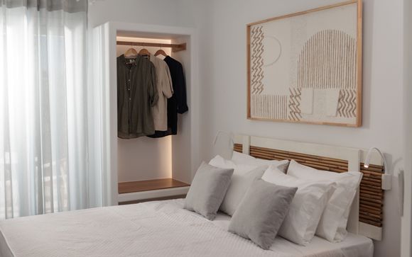 Accommodaties