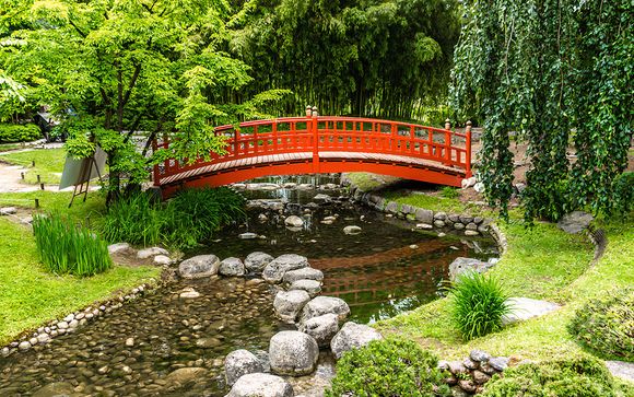 Pour aller plus loin 