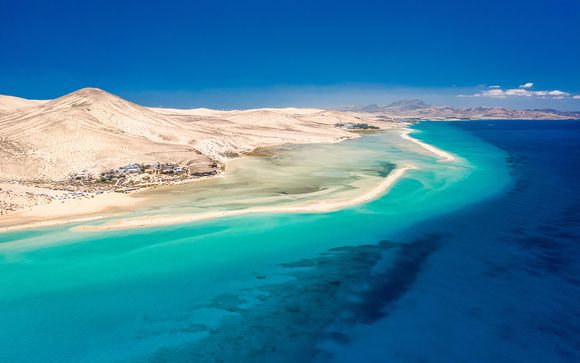 Pour aller plus loin 