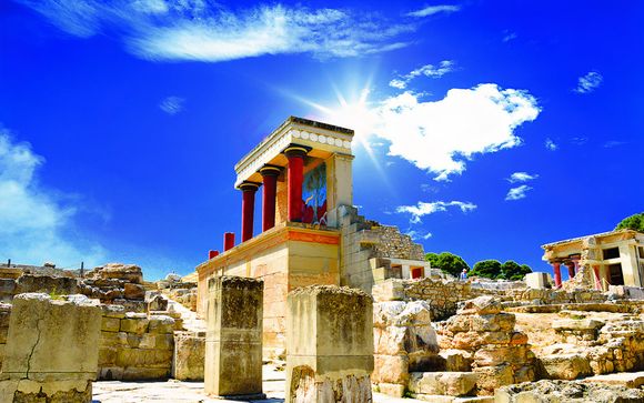  Pour aller plus loin 