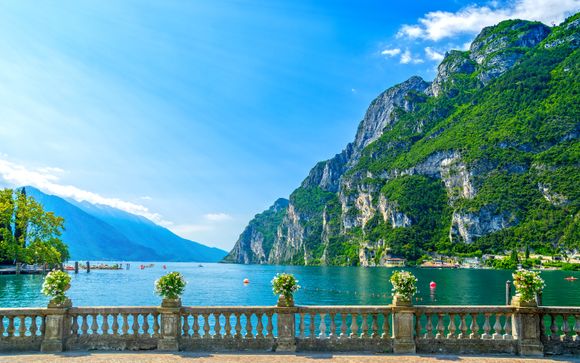 Rendez-vous... en Italie